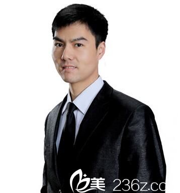 阆中阿蓝整形美容医院常明 阆中阿蓝整形美容医院常明