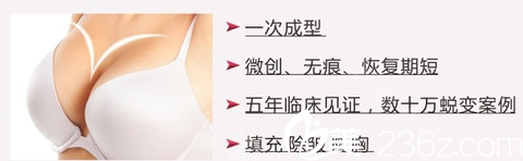 S-S多能细胞两大神奇原理与作用图