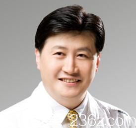 韩国媄琳皮肤整形医院崔濬