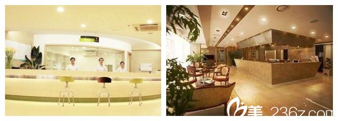 泰国颜禾整形医院 泰国颜禾整形医院