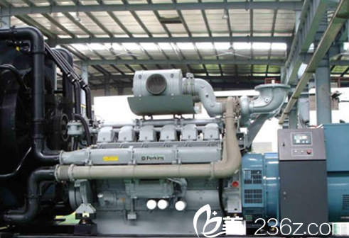 泰国颜禾整形应急发电设备 泰国颜禾整形应急发电设备