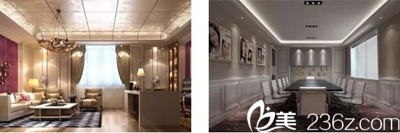 易韩安和美容整形医院 易韩安和美容整形医院