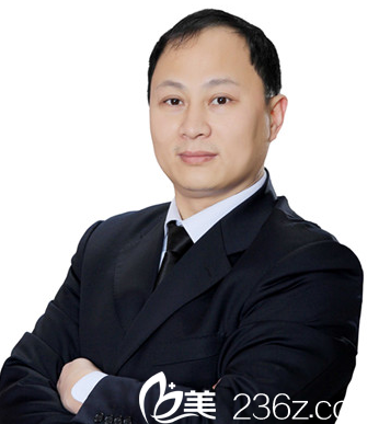 阆中阿蓝整形美容医院雷院长 阆中阿蓝整形美容医院雷院长