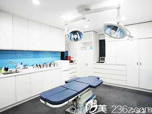 医院手术室室 医院手术室室