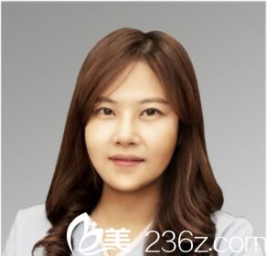 韩国媄琳皮肤整形医院韩智萱