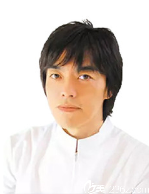 20190110_1547109379194266.png 加藤一实.png