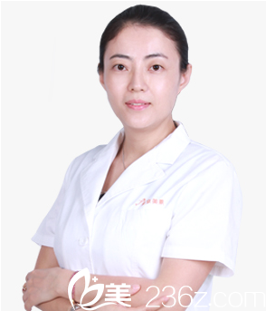 北京美莱张进医生 北京美莱张进医生