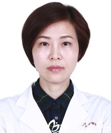 北京美莱陈德敏医生 北京美莱陈德敏医生