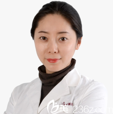 北京美莱王一医生 北京美莱王一医生