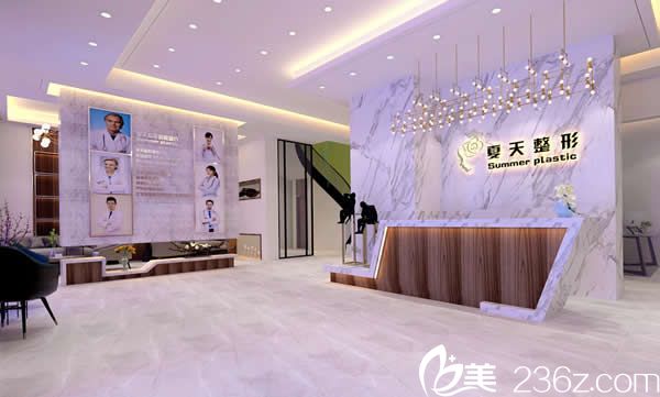 <!--<i data=20240703-sp></i>-->整形美容门诊部环境 <!--<i data=20240703-sp></i>-->整形美容门诊部环境