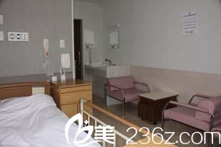 日本宫本形成外科医院 日本宫本形成外科医院