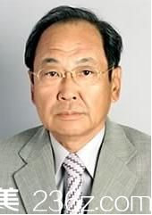 日本宫本形成外科医院院长宫本义洋 日本宫本形成外科医院院长宫本义洋