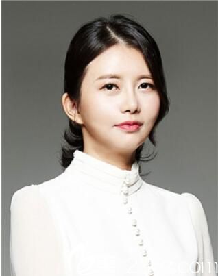 韩国颐坤女性私密整形专门医院院长金志娟 韩国颐坤女性私密整形专门医院院长金志娟