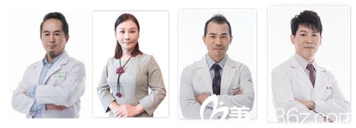 <!--<i data=20240703-sp></i>-->藤整形医院医生团队 <!--<i data=20240703-sp></i>-->藤整形医院医生团队