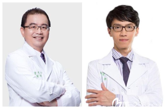 美丽境界医疗美容门诊部医生 美丽境界医疗美容门诊部医生