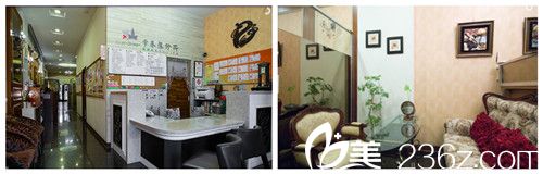 环境优雅的中国台湾<!--<i data=20240703-sp></i>-->藤整形外科诊所 环境优雅的中国台湾<!--<i data=20240703-sp></i>-->藤整形外科诊所