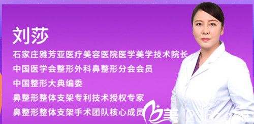 20190115_1547543769530820.jpg TIM图片20190115171446_副本.jpg