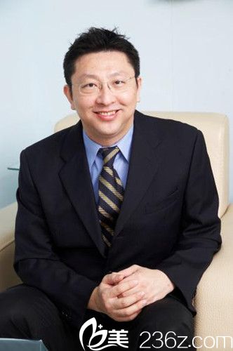 李久恒整形外科诊所院长李久恒博士 李久恒整形外科诊所院长李久恒博士