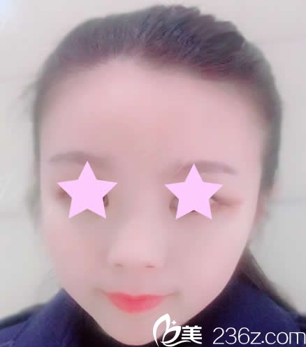 20190116_1547609176846826.jpg 2_150105103419_1.jpg