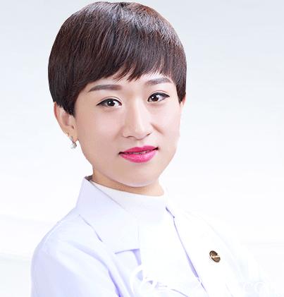 北京华韩邓逸医生 北京华韩邓逸医生