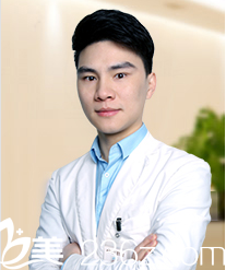 北京壹加壹舒彬医生 北京壹加壹舒彬医生