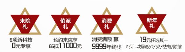 合肥壹加壹4重好礼送不停 合肥壹加壹4重好礼送不停