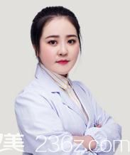 郑州医德佳整形医院田雨 郑州医德佳整形医院田雨