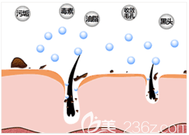 韩国小气泡 韩国小气泡