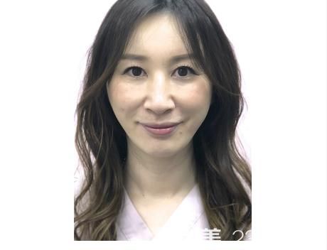 本人自述：关于我在宇津木流医院面诊宇津木龙一医生后做的面部拉皮手术经历