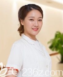 合肥壹加壹整形美容医院皮肤美容主任朱旭明 合肥壹加壹整形美容医院皮肤美容主任朱旭明