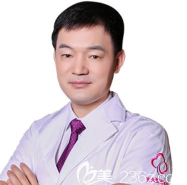 永康光大整形医院特聘医生郭院长 永康光大整形医院特聘医生郭院长