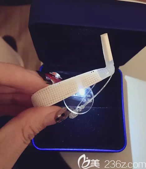 超体数字3D隆鼻手术四大优势 超体数字3D隆鼻手术四大优势