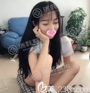 术后第10天 术后第10天