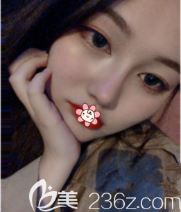 半个月后 半个月后