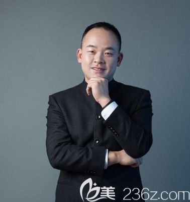 南阳艾美整形院长陈保国 南阳艾美整形院长陈保国