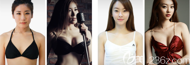 重庆时光整形隆胸怎么样 重庆时光整形隆胸怎么样