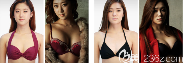 重庆时光整形哪个医生隆胸比较好 重庆时光整形哪个医生隆胸比较好