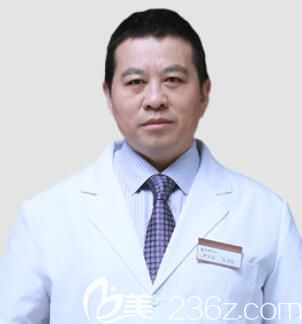 重庆艺星Yestar美容外科金辉 重庆艺星Yestar美容外科金辉