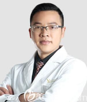 重庆艺星整形美容医院朱家旭 重庆艺星整形美容医院朱家旭