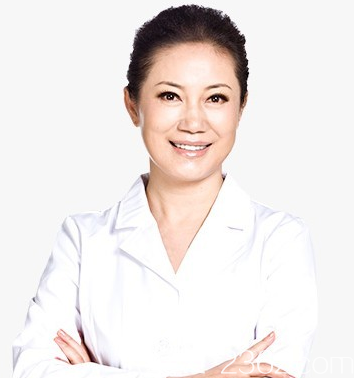 北京美莱陈媛医生 北京美莱陈媛医生