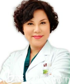 荣成威海孙漫整形诊所孙漫医生 荣成威海孙漫整形诊所孙漫医生