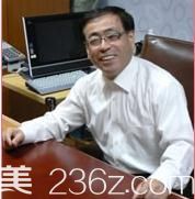 日本名古屋形成外科医院上敏明