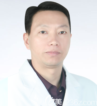 长沙华韩华美左日宜医生 长沙华韩华美左日宜医生