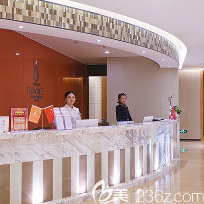 汕头华美医疗美容整形医院