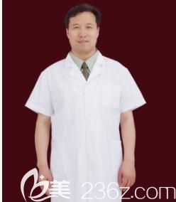 洛阳华美医疗美容医院<!--<i data=20240703-sp></i>--> 洛阳华美医疗美容医院<!--<i data=20240703-sp></i>-->