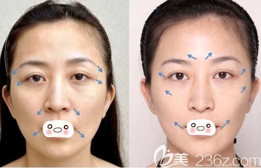 洛阳华美<!--<i data=20240703-sp></i>-->案例 洛阳华美<!--<i data=20240703-sp></i>-->案例