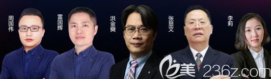 深圳美加美医疗美容医院<span style= 深圳美加美医疗美容医院<span style=