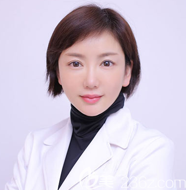 北京华韩陈敏医生