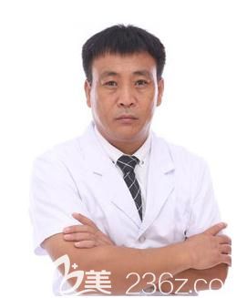 开封新区华亿医疗美容门诊部田程 开封新区华亿医疗美容门诊部田程