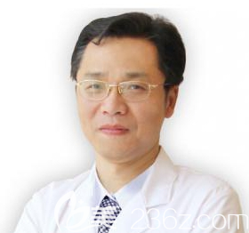 黄石中爱整形万文勇